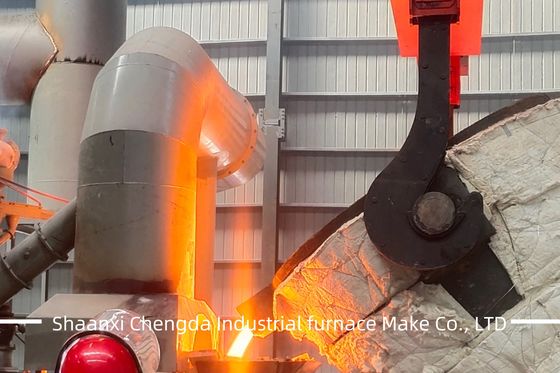 المعدات في صناعات المواد الكيميائية والمواد الجديدة